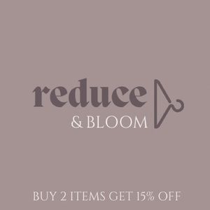 Meet your Posher, Bethany